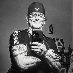 Meet your Posher, Mj